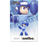 Nintendo Amiibo Character - Mega Man (Super Smash Bros. Collection) /Switch