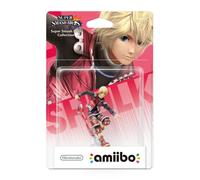 Amiibo link The Twilight Princess (The Legend Series of Zelda) Japan Import