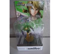 Nintendo Amiibo The Legend Of Zelda - Action Figures To Choose From - New
