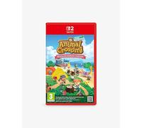 Nintendo Animal Crossing: New Horizons - Nintendo Switch 2