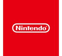 Nintendo Animal Crossing: New Horizons - Switch 2 Edition Upgrade Pack Video game add-on Nintendo Switch Metroid Prime 4 Multilingual