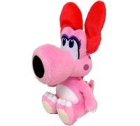Nintendo Birdo 6" - Little Buddy Plush