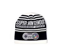 NINTENDO BONNET SUPER NINTENDO CONTROLLER
