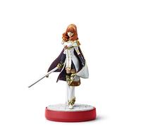 Nintendo Celica amiibo - Fire Emblem Collection Wii U 3DS Switch