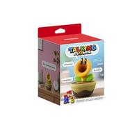 Nintendo Chatterbox - Kids toy