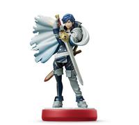 Nintendo Chrom