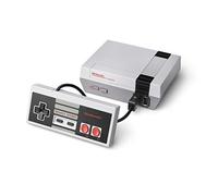 Nintendo Classic Mini: Nintendo Entertainment System