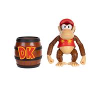 Nintendo Diddy Kong