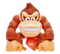 Super Mario 6' Donkey Kong Figure