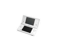 Nintendo Ds Hardware - Nintendo Handheld Console DSi - White