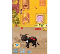 Nintendo DS : Harvest Moon VideoGames Highly Rated eBay Seller Great Prices