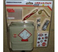 NINTENDO DS LITE DSi ACCESSORY PACK BRAND NEW Console Case Stylus Screen Protect