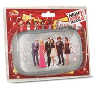 Nintendo DS Lite - High School Musical 3 bag NEW ORIGINAL PACKAGING