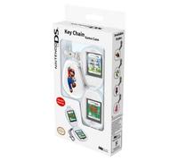 Nintendo DS Lite - Key Chain Case