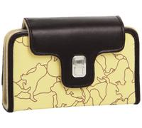 Nintendo DS Lite - Tasche NDS 60 (verschiedene Designs) (Nintendo DS)