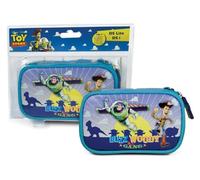 Nintendo DS Lite - "Toy Story" bag NEW ORIGINAL PACKAGING