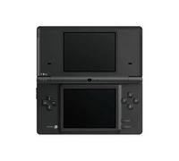 Nintendo DSi - Black used
