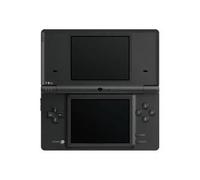 Nintendo DSi - Black used