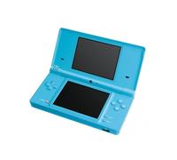 Nintendo DSi - Blue refurbished