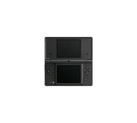 Nintendo DSi Console - Black.