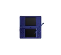 Nintendo DSi Handheld Console (Metallic Blue)