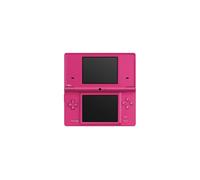 Nintendo DSi Handheld Console (Pink)