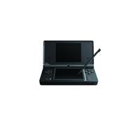 Nintendo DSi - Matte Black Matte Black Standard