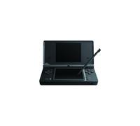 Nintendo DSi - Matte Black (Renewed)