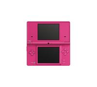 Nintendo DSi - Pink refurbished