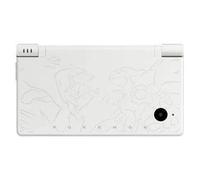 Nintendo DSi - White refurbished