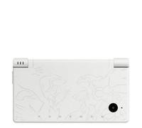Nintendo DSi - White used