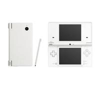 Nintendo DSi - White used