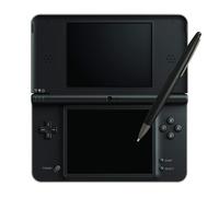 Nintendo DSi XL Bronze (Renewed)