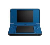 Nintendo Dsi XL - Midnight Blue