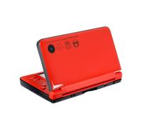 Nintendo DSi XL - Red refurbished