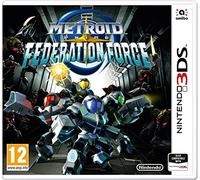 Nintendo E3 ASIN - 3 (Nintendo 3DS)