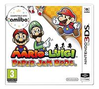 Nintendo E3 ASIN - 9 (Nintendo 3DS)