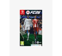 Nintendo Ea Sports Fc 26 Nintendo Switch Game