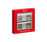 Nintendo Entertainment System Controllers Switch