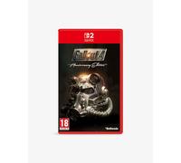 Nintendo Fallout 4 Anniversary Edition For Nintendo Switch 2