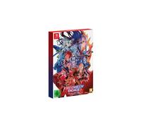 Nintendo Fire Emblem Engage : Divine Edition