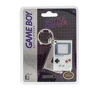 Nintendo Game Boy Bottle Opener