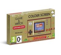 Nintendo Game & Watch: Super Mario Bros Children's game console