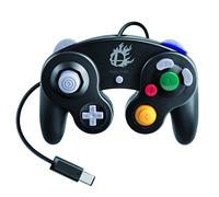 Nintendo Gamecube Controller - Super Smash Bros Ed