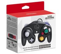 Super Smash Bros GameCube Controller