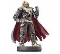 Ganondorf No.41 amiibo (Nintendo Wii U/3DS)