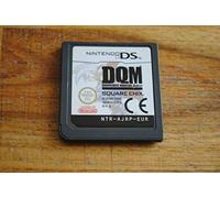 NINTENDO GIOCO DRAGON QUEST_MONSTERS JOKER