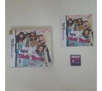 NINTENDO GIOCO DS BRATZ: GIRLS REALLY ROCK