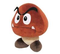 Nintendo Goomba, 1 Plüschfigur (30 cm)