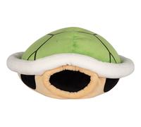 Nintendo - Green Shell Mega Plush